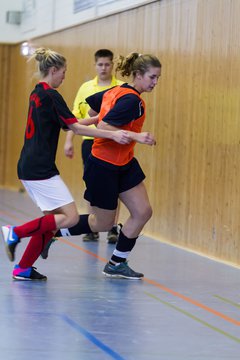 Bild 199 - Frauen Kreismeisterschaften Vorrunde